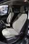 Ford Tourneo Courier 1.5 TDCi Trend - thumbnail 15