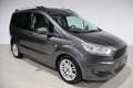 Ford Tourneo Courier 1.5 TDCi Trend - thumbnail 2