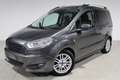 Ford Tourneo Courier 1.5 TDCi Trend - thumbnail 4