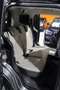 Ford Tourneo Courier 1.5 TDCi Trend - thumbnail 12