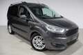 Ford Tourneo Courier 1.5 TDCi Trend - thumbnail 1