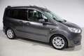 Ford Tourneo Courier 1.5 TDCi Trend - thumbnail 3