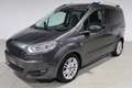 Ford Tourneo Courier 1.5 TDCi Trend - thumbnail 5