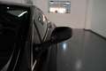Aston Martin Vantage Deportivo Automático de 3 Puertas Negru - thumbnail 8