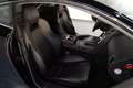 Aston Martin Vantage Deportivo Automático de 3 Puertas crna - thumbnail 12