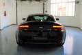 Aston Martin Vantage Deportivo Automático de 3 Puertas Fekete - thumbnail 5