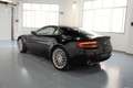 Aston Martin Vantage Deportivo Automático de 3 Puertas Zwart - thumbnail 6