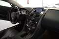 Aston Martin Vantage Deportivo Automático de 3 Puertas Zwart - thumbnail 10