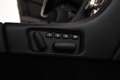 Aston Martin Vantage Deportivo Automático de 3 Puertas Zwart - thumbnail 13