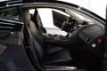 Aston Martin Vantage Deportivo Automático de 3 Puertas Černá - thumbnail 11