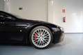 Aston Martin Vantage Deportivo Automático de 3 Puertas Zwart - thumbnail 7