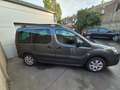 Citroen Berlingo Berlingo 1.6 HDi 100 Euro 6, Gps, impec, Garantie. Grijs - thumbnail 4