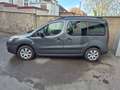 Citroen Berlingo Berlingo 1.6 HDi 100 Euro 6, Gps, impec, Garantie. Grijs - thumbnail 3