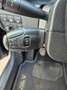 Citroen Berlingo Berlingo 1.6 HDi 100 Euro 6, Gps, impec, Garantie. Grijs - thumbnail 11
