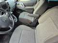 Citroen Berlingo Berlingo 1.6 HDi 100 Euro 6, Gps, impec, Garantie. Grijs - thumbnail 7