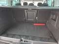 Citroen Berlingo Berlingo 1.6 HDi 100 Euro 6, Gps, impec, Garantie. Grijs - thumbnail 15