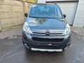 Citroen Berlingo Berlingo 1.6 HDi 100 Euro 6, Gps, impec, Garantie. Grijs - thumbnail 5