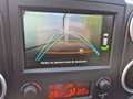 Citroen Berlingo Berlingo 1.6 HDi 100 Euro 6, Gps, impec, Garantie. Grijs - thumbnail 10