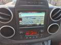 Citroen Berlingo Berlingo 1.6 HDi 100 Euro 6, Gps, impec, Garantie. Grijs - thumbnail 9