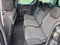Citroen Berlingo Berlingo 1.6 HDi 100 Euro 6, Gps, impec, Garantie. Grijs - thumbnail 14