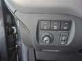 Citroen Berlingo Berlingo 1.6 HDi 100 Euro 6, Gps, impec, Garantie. Grijs - thumbnail 13