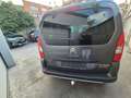 Citroen Berlingo Berlingo 1.6 HDi 100 Euro 6, Gps, impec, Garantie. Grijs - thumbnail 6