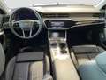 Audi A6 50TFSIe quattr S-trc Matrix HUD AHK CAM Schwarz - thumbnail 6