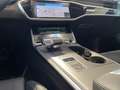 Audi A6 50TFSIe quattr S-trc Matrix HUD AHK CAM Schwarz - thumbnail 8
