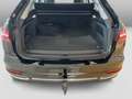 Audi A6 50TFSIe quattr S-trc Matrix HUD AHK CAM Schwarz - thumbnail 12