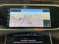 Audi A6 50TFSIe quattr S-trc Matrix HUD AHK CAM Schwarz - thumbnail 7