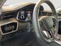 Audi A6 50TFSIe quattr S-trc Matrix HUD AHK CAM Schwarz - thumbnail 13