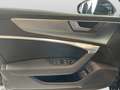 Audi A6 50TFSIe quattr S-trc Matrix HUD AHK CAM Schwarz - thumbnail 14