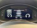 Audi A6 50TFSIe quattr S-trc Matrix HUD AHK CAM Schwarz - thumbnail 9