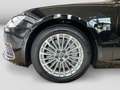 Audi A6 50TFSIe quattr S-trc Matrix HUD AHK CAM Schwarz - thumbnail 5