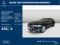 Audi A6 50TFSIe quattr S-trc Matrix HUD AHK CAM Schwarz - thumbnail 2