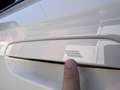BMW X1 sDrive 18dA Blanco - thumbnail 10