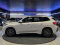 BMW X1 sDrive 18dA Blanco - thumbnail 7