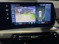 BMW X1 sDrive 18dA Blanco - thumbnail 24