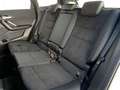 BMW X1 sDrive 18dA Blanco - thumbnail 16
