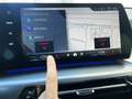 BMW X1 sDrive 18dA Blanco - thumbnail 20