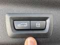 BMW X1 sDrive 18dA Blanco - thumbnail 25
