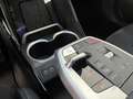 BMW X1 sDrive 18dA Blanco - thumbnail 17
