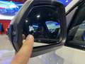 BMW X1 sDrive 18dA Blanco - thumbnail 9