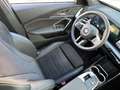 BMW X1 sDrive 18dA Blanco - thumbnail 13