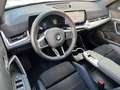 BMW X1 sDrive 18dA Blanco - thumbnail 11