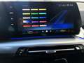 BMW X1 sDrive 18dA Blanco - thumbnail 19