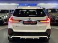 BMW X1 sDrive 18dA Blanco - thumbnail 6