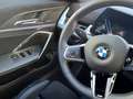 BMW X1 sDrive 18dA Blanco - thumbnail 18