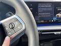BMW X1 sDrive 18dA Blanco - thumbnail 21