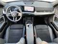 BMW X1 sDrive 18dA Blanco - thumbnail 14